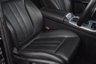 USED 2019 19 BMW X5 3.0 M50d SUV 5dr Diesel Auto xDrive Euro 6 (s/s) (400 ps) BODYKIT+HTD F&R STS