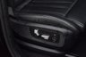 USED 2019 19 BMW X5 3.0 M50d SUV 5dr Diesel Auto xDrive Euro 6 (s/s) (400 ps) BODYKIT+HTD F&R STS