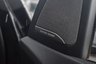 USED 2019 19 BMW X5 3.0 M50d SUV 5dr Diesel Auto xDrive Euro 6 (s/s) (400 ps) BODYKIT+HTD F&R STS
