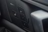 USED 2019 19 BMW X5 3.0 M50d SUV 5dr Diesel Auto xDrive Euro 6 (s/s) (400 ps) BODYKIT+HTD F&R STS