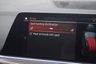 USED 2019 19 BMW X5 3.0 M50d SUV 5dr Diesel Auto xDrive Euro 6 (s/s) (400 ps) BODYKIT+HTD F&R STS