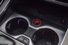 USED 2019 19 BMW X5 3.0 M50d SUV 5dr Diesel Auto xDrive Euro 6 (s/s) (400 ps) BODYKIT+HTD F&R STS