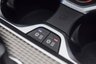 USED 2019 19 BMW X5 3.0 M50d SUV 5dr Diesel Auto xDrive Euro 6 (s/s) (400 ps) BODYKIT+HTD F&R STS