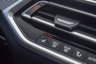 USED 2019 19 BMW X5 3.0 M50d SUV 5dr Diesel Auto xDrive Euro 6 (s/s) (400 ps) BODYKIT+HTD F&R STS