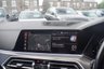 USED 2019 19 BMW X5 3.0 M50d SUV 5dr Diesel Auto xDrive Euro 6 (s/s) (400 ps) BODYKIT+HTD F&R STS
