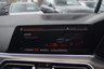 USED 2019 19 BMW X5 3.0 M50d SUV 5dr Diesel Auto xDrive Euro 6 (s/s) (400 ps) BODYKIT+HTD F&R STS