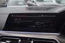 USED 2019 19 BMW X5 3.0 M50d SUV 5dr Diesel Auto xDrive Euro 6 (s/s) (400 ps) BODYKIT+HTD F&R STS