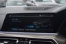 USED 2019 19 BMW X5 3.0 M50d SUV 5dr Diesel Auto xDrive Euro 6 (s/s) (400 ps) BODYKIT+HTD F&R STS
