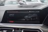 USED 2019 19 BMW X5 3.0 M50d SUV 5dr Diesel Auto xDrive Euro 6 (s/s) (400 ps) BODYKIT+HTD F&R STS