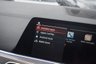 USED 2019 19 BMW X5 3.0 M50d SUV 5dr Diesel Auto xDrive Euro 6 (s/s) (400 ps) BODYKIT+HTD F&R STS