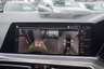 USED 2019 19 BMW X5 3.0 M50d SUV 5dr Diesel Auto xDrive Euro 6 (s/s) (400 ps) BODYKIT+HTD F&R STS