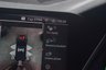 USED 2019 19 BMW X5 3.0 M50d SUV 5dr Diesel Auto xDrive Euro 6 (s/s) (400 ps) BODYKIT+HTD F&R STS
