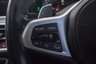 USED 2019 19 BMW X5 3.0 M50d SUV 5dr Diesel Auto xDrive Euro 6 (s/s) (400 ps) BODYKIT+HTD F&R STS