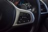 USED 2019 19 BMW X5 3.0 M50d SUV 5dr Diesel Auto xDrive Euro 6 (s/s) (400 ps) BODYKIT+HTD F&R STS
