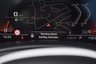 USED 2019 19 BMW X5 3.0 M50d SUV 5dr Diesel Auto xDrive Euro 6 (s/s) (400 ps) BODYKIT+HTD F&R STS