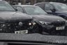 USED 2019 19 BMW X5 3.0 M50d SUV 5dr Diesel Auto xDrive Euro 6 (s/s) (400 ps) BODYKIT+HTD F&R STS
