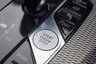 USED 2019 19 BMW X5 3.0 M50d SUV 5dr Diesel Auto xDrive Euro 6 (s/s) (400 ps) BODYKIT+HTD F&R STS
