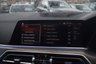USED 2019 19 BMW X5 3.0 M50d SUV 5dr Diesel Auto xDrive Euro 6 (s/s) (400 ps) BODYKIT+HTD F&R STS