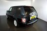 USED 2011 11 LAND ROVER RANGE ROVER 4.4 TD V8 Vogue SUV 5dr Diesel Auto 4WD Euro 5 (313 bhp)-2 OWNER CAR FROM NEW-FINISHED IN SANTORINI BLACK METALLIC 