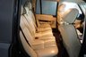 USED 2011 11 LAND ROVER RANGE ROVER 4.4 TD V8 Vogue SUV 5dr Diesel Auto 4WD Euro 5 (313 bhp)-2 OWNER CAR FROM NEW-FINISHED IN SANTORINI BLACK METALLIC 