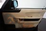 USED 2011 11 LAND ROVER RANGE ROVER 4.4 TD V8 Vogue SUV 5dr Diesel Auto 4WD Euro 5 (313 bhp)-2 OWNER CAR FROM NEW-FINISHED IN SANTORINI BLACK METALLIC 