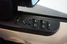 USED 2011 11 LAND ROVER RANGE ROVER 4.4 TD V8 Vogue SUV 5dr Diesel Auto 4WD Euro 5 (313 bhp)-2 OWNER CAR FROM NEW-FINISHED IN SANTORINI BLACK METALLIC 