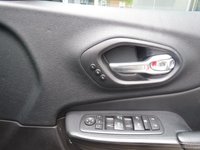 USED 2016 16 JEEP CHEROKEE 2.2 MultiJetII Limited SUV 5dr Diesel Auto 4WD Euro 6 (s/s) (200 ps) *** ONLY 2 OWNERS ***