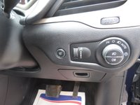 USED 2016 16 JEEP CHEROKEE 2.2 MultiJetII Limited SUV 5dr Diesel Auto 4WD Euro 6 (s/s) (200 ps) *** ONLY 2 OWNERS ***