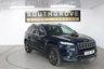 USED 2016 16 JEEP CHEROKEE 2.2 MultiJetII Limited SUV 5dr Diesel Auto 4WD Euro 6 (s/s) (200 ps) *** ONLY 2 OWNERS ***