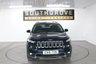 USED 2016 16 JEEP CHEROKEE 2.2 MultiJetII Limited SUV 5dr Diesel Auto 4WD Euro 6 (s/s) (200 ps) *** ONLY 2 OWNERS ***