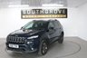 USED 2016 16 JEEP CHEROKEE 2.2 MultiJetII Limited SUV 5dr Diesel Auto 4WD Euro 6 (s/s) (200 ps) *** ONLY 2 OWNERS ***