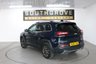 USED 2016 16 JEEP CHEROKEE 2.2 MultiJetII Limited SUV 5dr Diesel Auto 4WD Euro 6 (s/s) (200 ps) *** ONLY 2 OWNERS ***