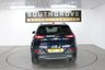 USED 2016 16 JEEP CHEROKEE 2.2 MultiJetII Limited SUV 5dr Diesel Auto 4WD Euro 6 (s/s) (200 ps) *** ONLY 2 OWNERS ***