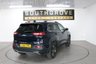 USED 2016 16 JEEP CHEROKEE 2.2 MultiJetII Limited SUV 5dr Diesel Auto 4WD Euro 6 (s/s) (200 ps) *** ONLY 2 OWNERS ***