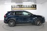 USED 2016 16 JEEP CHEROKEE 2.2 MultiJetII Limited SUV 5dr Diesel Auto 4WD Euro 6 (s/s) (200 ps) *** ONLY 2 OWNERS ***
