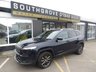 USED 2016 16 JEEP CHEROKEE 2.2 MultiJetII Limited SUV 5dr Diesel Auto 4WD Euro 6 (s/s) (200 ps) *** ONLY 2 OWNERS ***