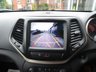 USED 2016 16 JEEP CHEROKEE 2.2 MultiJetII Limited SUV 5dr Diesel Auto 4WD Euro 6 (s/s) (200 ps) *** ONLY 2 OWNERS ***