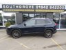 USED 2016 16 JEEP CHEROKEE 2.2 MultiJetII Limited SUV 5dr Diesel Auto 4WD Euro 6 (s/s) (200 ps) *** ONLY 2 OWNERS ***