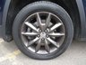 USED 2016 16 JEEP CHEROKEE 2.2 MultiJetII Limited SUV 5dr Diesel Auto 4WD Euro 6 (s/s) (200 ps) *** ONLY 2 OWNERS ***