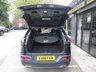 USED 2016 16 JEEP CHEROKEE 2.2 MultiJetII Limited SUV 5dr Diesel Auto 4WD Euro 6 (s/s) (200 ps) *** ONLY 2 OWNERS ***