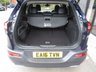 USED 2016 16 JEEP CHEROKEE 2.2 MultiJetII Limited SUV 5dr Diesel Auto 4WD Euro 6 (s/s) (200 ps) *** ONLY 2 OWNERS ***