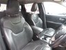 USED 2016 16 JEEP CHEROKEE 2.2 MultiJetII Limited SUV 5dr Diesel Auto 4WD Euro 6 (s/s) (200 ps) *** ONLY 2 OWNERS ***