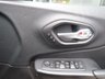 USED 2016 16 JEEP CHEROKEE 2.2 MultiJetII Limited SUV 5dr Diesel Auto 4WD Euro 6 (s/s) (200 ps) *** ONLY 2 OWNERS ***