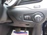 USED 2016 16 JEEP CHEROKEE 2.2 MultiJetII Limited SUV 5dr Diesel Auto 4WD Euro 6 (s/s) (200 ps) *** ONLY 2 OWNERS ***