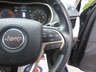 USED 2016 16 JEEP CHEROKEE 2.2 MultiJetII Limited SUV 5dr Diesel Auto 4WD Euro 6 (s/s) (200 ps) *** ONLY 2 OWNERS ***