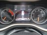 USED 2016 16 JEEP CHEROKEE 2.2 MultiJetII Limited SUV 5dr Diesel Auto 4WD Euro 6 (s/s) (200 ps) *** ONLY 2 OWNERS ***