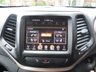 USED 2016 16 JEEP CHEROKEE 2.2 MultiJetII Limited SUV 5dr Diesel Auto 4WD Euro 6 (s/s) (200 ps) *** ONLY 2 OWNERS ***