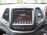 USED 2016 16 JEEP CHEROKEE 2.2 MultiJetII Limited SUV 5dr Diesel Auto 4WD Euro 6 (s/s) (200 ps) *** ONLY 2 OWNERS ***