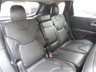 USED 2016 16 JEEP CHEROKEE 2.2 MultiJetII Limited SUV 5dr Diesel Auto 4WD Euro 6 (s/s) (200 ps) *** ONLY 2 OWNERS ***