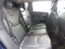 USED 2016 16 JEEP CHEROKEE 2.2 MultiJetII Limited SUV 5dr Diesel Auto 4WD Euro 6 (s/s) (200 ps) *** ONLY 2 OWNERS ***